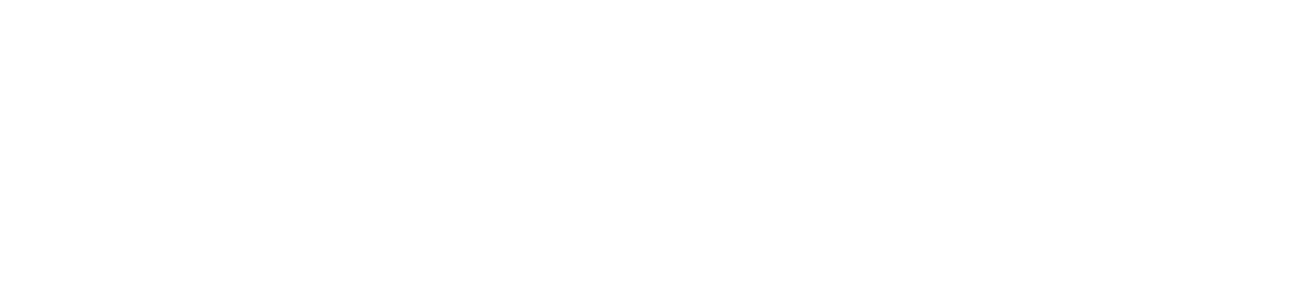 ucg-logo