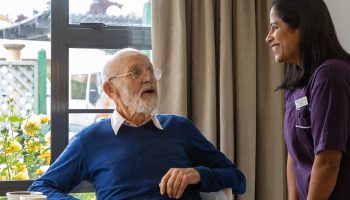 Alden-Generic-25-Carer-Man