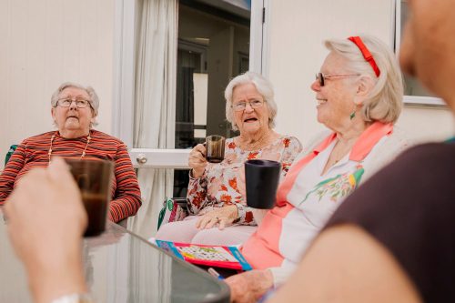 Alden-Generic-27-Ladies-Tea