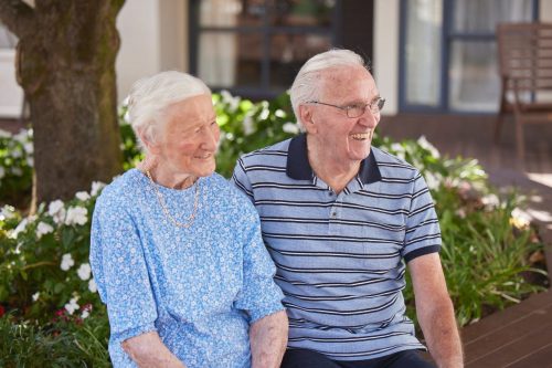 Alden-Generic-28-Rosedale-Couple