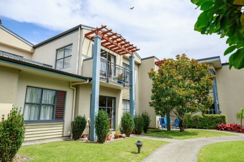 Alden RSD Exterior 6