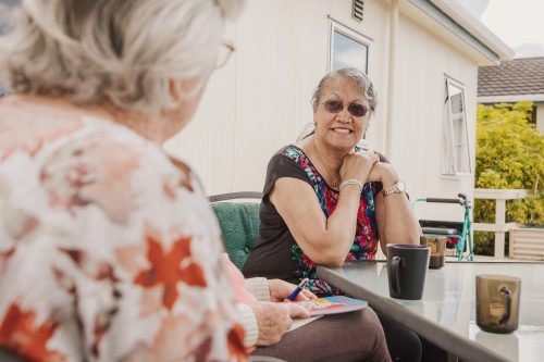 Ultimate-Care-Ranburn-Village-11
